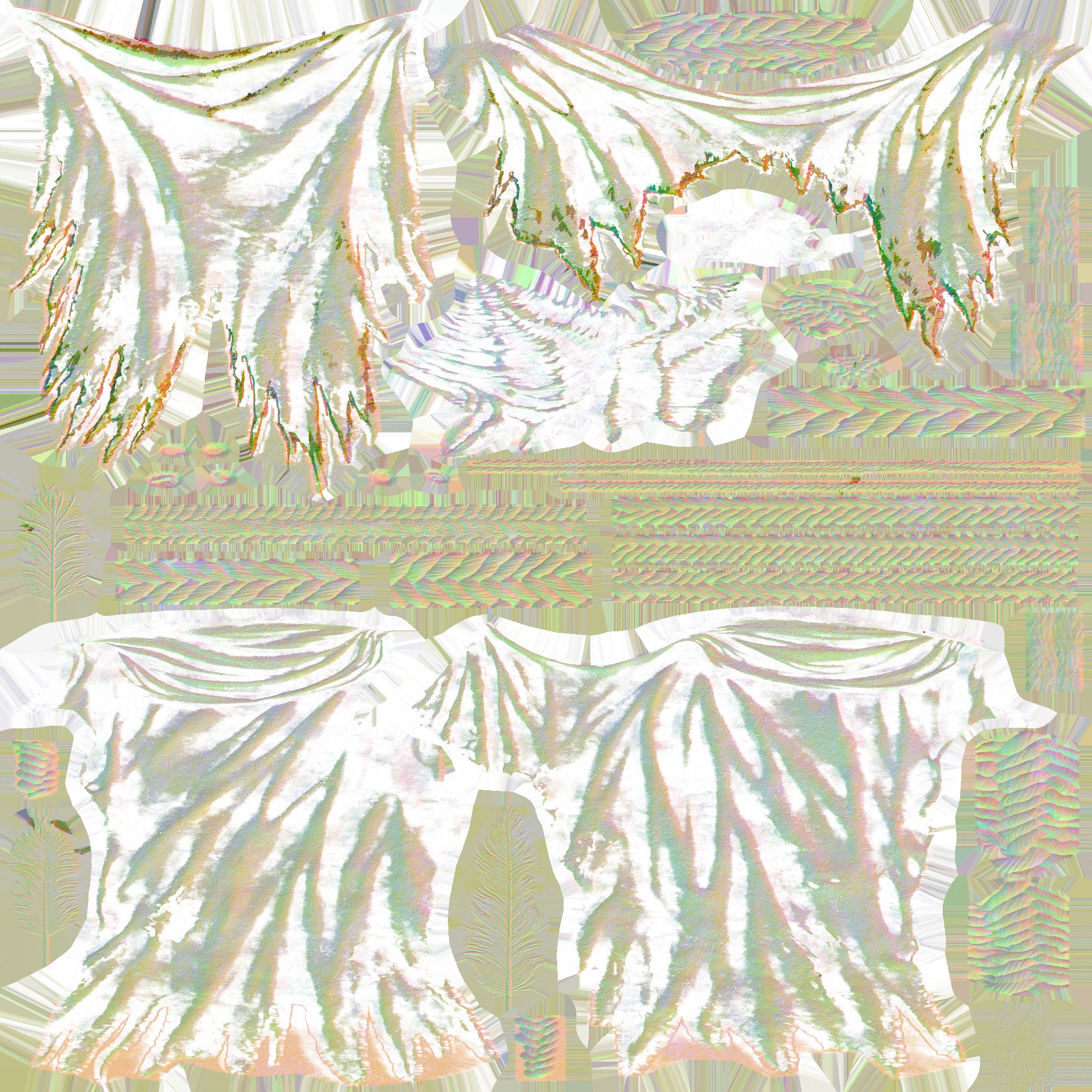 BD_M_2745[Parts]_n.png